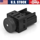 Front Door Lock Switch 20787026 Fit for Cadillac CTS Coupe 2011-2015