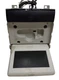 08 09 10 Dodge Caravan Chrysler Town & country rear entertainment display screen