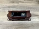 2007-2009 LEXUS LS460 CENTER CONSOLE ASH TRAY ASSEMBLY OEM PART#  1A421-027G