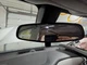 2018 Chevrolet Equinox Rear View Mirror OEM Used SUV Manual Dimming 96000 Mi