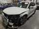 Used Infotainment Display fits: 2018 Audi SQ5 8.25`` display opt I8H