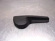 Ford C max C-Max Rear Passenger Right Seat Adjustment Lever 13 14 15 16 17 18