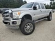 Wiper Transmission Fits 11-16 FORD F250SD PICKUP 775871