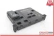 03-12 Mercedes R230 SL500 SL55 AMG Front Left Door Control Module 2308203526 OEM