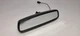2011-19 HYUNDAI SONATA Rear View Mirror With Automatic Dimming Korea Built 