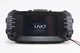 KIA SOUL Radio Display Head Unit InfoDisplay OEM 2017 - 2019
