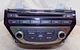13 14 15 16 Hyundai Genesis Infinity Radio Cd Gps Bluetooth 96560-2M770YHG SMX06