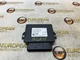 2014-2019 Mercedes CLA45 W117 CLA250 Hand Parking Brake Control Module Unit OEM