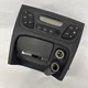 2002-2006 Hyundai Santa Fe A/C Heater HVAC temperature climate control unit OEM