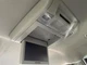 Used Infotainment Display fits: 2013 Chevrolet Suburban 1500 entertainment syste