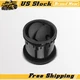 8L3Z19893AA  AC Heater Air Heater Vent/HVAC Vent Duct for Ford F150 2004-2008