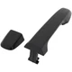 Left Front Exterior Door Handle For Scion FR-S Subaru BRZ 12-20 2.0L SU00301599