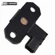 Right Occupant Sensor For 2022-2025 Nissan Frontier 2018-25 Kicks 2013-2025 LEAF