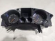 2005 Bentley Cont GT - Speedometer Instrument Cluster - 91000 Kms OEM 3W0920841