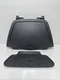 2007-2010 Hyundai Elantra  Center Storage Cubby Top Dash 84770-2H0009