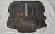 Engine Cover JAGUAR F-PACE 17 18 19 20 21 22 23