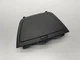2007-2010 Hyundai Elantra Upper Dash Storage Cubby Charcoal/ Black OEM