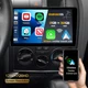 9'' 32GB For Hyundai Elantra 2001-2006 WIFI Carplay Android 14 Stereo Radio GPS