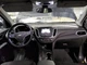 2018 Chevy Equinox Interior Rear View Mirror