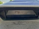 Used Infotainment Display fits: 2022 Subaru Impreza display clock and temperatur