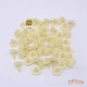 50 x Door Trim Panel Retainer Clip for 1973-2003  BUICK GMC CHEVROLET Malibu