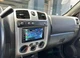 Android 13 For Chevy Colorado Car Stereo Radio Carplay WIFI GPS
