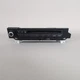 2008-2010 BMW 528i 535i 550i M5 Radio Stereo Tuner Head Unit Champ OEM