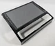 For Toyota Tacoma 2005-2015 2GB+64GB 9" Touchscreen Stereo Radio GPS Head Unit