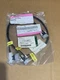 Jaguar Radio link harness  XJ 2003 - 2009  C2C36607 NAVI HARNESS