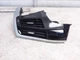 2019 BMW X6M Driver Left Side Air Vent Dash Bezel Black Silver and Carbon OEM