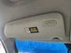 Driver Sun Visor Illuminated Fits 03-06 VOLVO XC90 662200