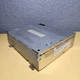 BMW Professional BM54 Radio Module  6934649 with AUX REFURBISHED AND TESTED
