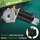 Fits 2009-2011 Ford F-150 Transfer Case Shift Motor Actuator AL3Z7G360A