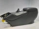 2016-2020 Infiniti QX60 Center Console Assembly - Black Leather OEM 969119NB2A