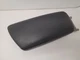 14-15 KIA OPTIMA Front Floor Console Lid US Built Leather Seats Rear Vent 