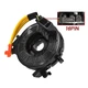 Clock spring W/O Heated Steering For Lexus GS F 2016-2020 GS350 GS450h 2013-2015