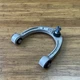 2020-2025 Mercedes GLS450 X167 3.0L Front Left Side Upper Control Arm OEM
