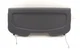 NEW OEM Ford Rear Package Tray Trim AE8Z-5846668-AB Fiesta Hatchback 2011-2019