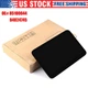 LCD DISPLAY For 2021-24 Chevy Suburban Tahoe GMC Yukon Headrest BACK SEAT TV DVD