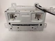 2013-2014 BUICK ENCORE OEM Radio Display Receiver AM FM CD  Part # 95298147