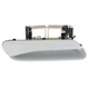 GENUINE VW Volkswagen 2021-2022 ID.4 Front Right Door Handle 11A-837-206-CB-GRU