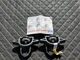 Pair 2 OEM Toyota Truck Bed Cargo Tie Down Cleats Part 58461-04030 / 308617A