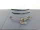 2016 13 14 15 16 Porsche 981 Cayman GT4 Windshield Motor / Arms #2049 B1