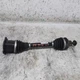 A5 AUDI   2019 Axle Shaft 948596