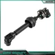 Lower Steering Shaft For Ford Explorer 2011-2019 Flex 2010-2019 Column Shaft