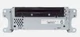13-16 FORD F150 Raptor AM FM Sirius Satellite CD Player Radio DL3T-19C107-BG