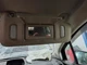 2015 Buick Encore Passenger Right Sun Visor OEM Used 268-02108BR 76K Miles