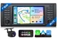 7" Android 13 8-Core Car GPS Navigation Stereo Radio CarPlay for BMW E39 540i M5