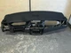 07-14 BMW X5 X6 E70 E71 Dash Dashboard Instrument Panel Q