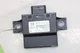 2018-2024 Audi SQ5 Q5 Impact Sound Control Module 80A907159 OEM OC71